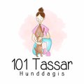 101 TASSAR