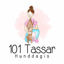 101 TASSAR